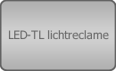 LED-TL lichtreclame